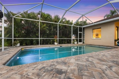 Here's your chance to finally start living your best Florida on Cross Creek Country Club in Florida - for sale on GolfHomes.com, golf home, golf lot