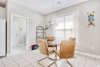 Welcome to this beautifully furnished 3250 Sq Ft, 3 Bedroom, 3.5 on Blackmoor Golf Club in South Carolina - for sale on GolfHomes.com, golf home, golf lot