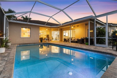 Here's your chance to finally start living your best Florida on Cross Creek Country Club in Florida - for sale on GolfHomes.com, golf home, golf lot