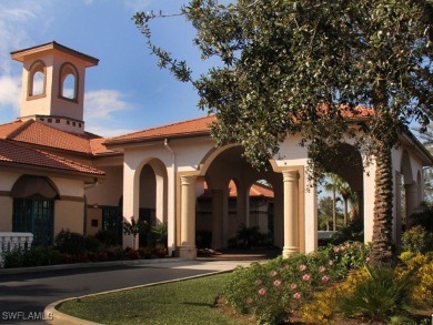 Welcome to this stunning residence in the heart of Herons Glen on Herons Glen Golf and Country Club in Florida - for sale on GolfHomes.com, golf home, golf lot