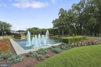 NEW LOOK!!!!!GORGEOUS!!!!!!!!!!!!!!!THIS IS AN OVER 55 COMMUNITY on Leisure World Golf Club in Maryland - for sale on GolfHomes.com, golf home, golf lot