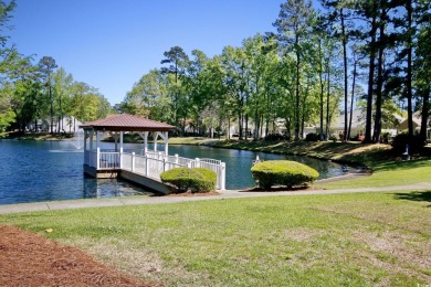 Welcome to this beautifully furnished 3250 Sq Ft, 3 Bedroom, 3.5 on Blackmoor Golf Club in South Carolina - for sale on GolfHomes.com, golf home, golf lot