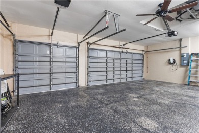 Here's your chance to finally start living your best Florida on Cross Creek Country Club in Florida - for sale on GolfHomes.com, golf home, golf lot