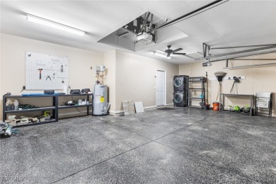 Here's your chance to finally start living your best Florida on Cross Creek Country Club in Florida - for sale on GolfHomes.com, golf home, golf lot