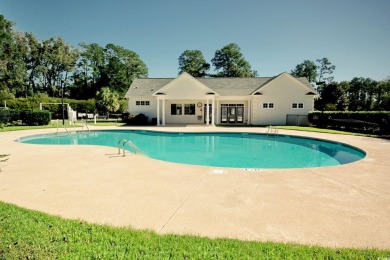 Welcome to this beautifully furnished 3250 Sq Ft, 3 Bedroom, 3.5 on Blackmoor Golf Club in South Carolina - for sale on GolfHomes.com, golf home, golf lot