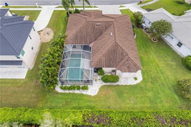 Here's your chance to finally start living your best Florida on Cross Creek Country Club in Florida - for sale on GolfHomes.com, golf home, golf lot
