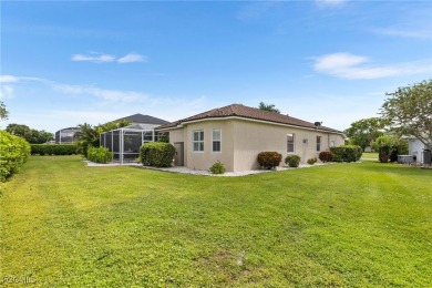 Here's your chance to finally start living your best Florida on Cross Creek Country Club in Florida - for sale on GolfHomes.com, golf home, golf lot