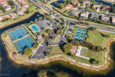 Here's your chance to finally start living your best Florida on Cross Creek Country Club in Florida - for sale on GolfHomes.com, golf home, golf lot