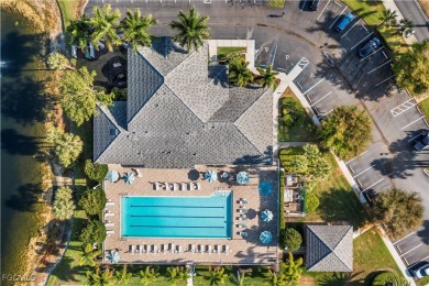 Here's your chance to finally start living your best Florida on Cross Creek Country Club in Florida - for sale on GolfHomes.com, golf home, golf lot