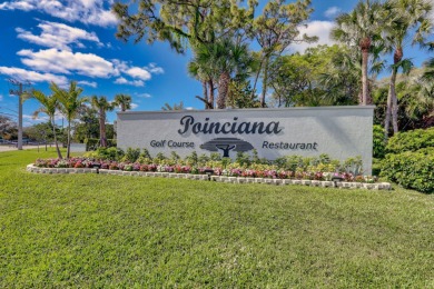 Ready to make a move? This seller is packed and ready to go! on Poinciana Golf Club in Florida - for sale on GolfHomes.com, golf home, golf lot
