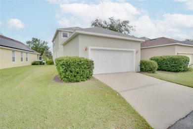 Don't miss this new listing in the sought-after Harmony on Harmony Golf Preserve in Florida - for sale on GolfHomes.com, golf home, golf lot