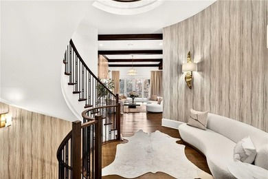 Welcome to an extraordinary estate situated in the prestigious on Manor Golf and Country Club in Georgia - for sale on GolfHomes.com, golf home, golf lot