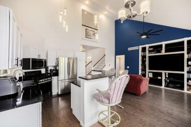 Gorgeous family dream home, walkable to downtown Linden. Built on Spring Meadows Country Club in Michigan - for sale on GolfHomes.com, golf home, golf lot
