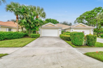 Spectacular Cul De Sac Location Overlooking Preserve, In the on Lost Lake Golf Club in Florida - for sale on GolfHomes.com, golf home, golf lot
