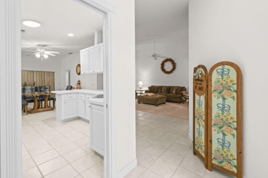 Spectacular Cul De Sac Location Overlooking Preserve, In the on Lost Lake Golf Club in Florida - for sale on GolfHomes.com, golf home, golf lot