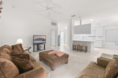 Spectacular Cul De Sac Location Overlooking Preserve, In the on Lost Lake Golf Club in Florida - for sale on GolfHomes.com, golf home, golf lot
