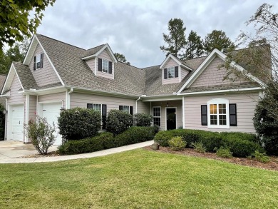 Are you in search of a home that seamlessly blends the on The Patriot Golf Club At Grand Harbor in South Carolina - for sale on GolfHomes.com, golf home, golf lot