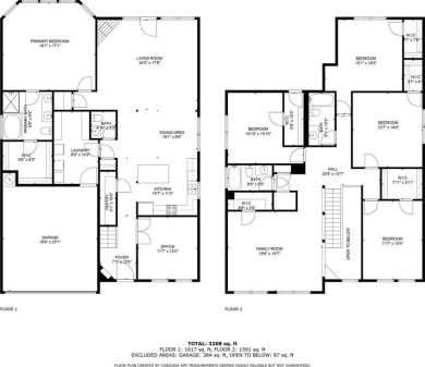 Welcome home to this beautiful 5 bedroom home on a spacious on Woodbridge Golf Club in Texas - for sale on GolfHomes.com, golf home, golf lot
