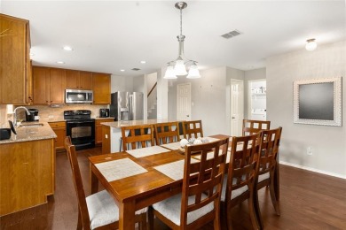 Welcome home to this beautiful 5 bedroom home on a spacious on Woodbridge Golf Club in Texas - for sale on GolfHomes.com, golf home, golf lot