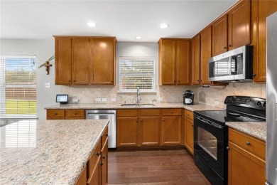 Welcome home to this beautiful 5 bedroom home on a spacious on Woodbridge Golf Club in Texas - for sale on GolfHomes.com, golf home, golf lot