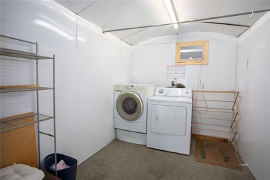 Here's your quiet spot in the AZ Strip where you own your home on Beaver Dam Resort in Arizona - for sale on GolfHomes.com, golf home, golf lot