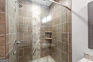 This 3 bedroom, 2.5 bath townhome in Fairfield Plantation offers on Fairfield Plantation Golf and Country Club in Georgia - for sale on GolfHomes.com, golf home, golf lot