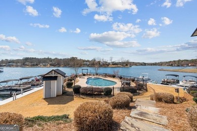 This 3 bedroom, 2.5 bath townhome in Fairfield Plantation offers on Fairfield Plantation Golf and Country Club in Georgia - for sale on GolfHomes.com, golf home, golf lot