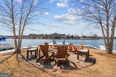 This 3 bedroom, 2.5 bath townhome in Fairfield Plantation offers on Fairfield Plantation Golf and Country Club in Georgia - for sale on GolfHomes.com, golf home, golf lot