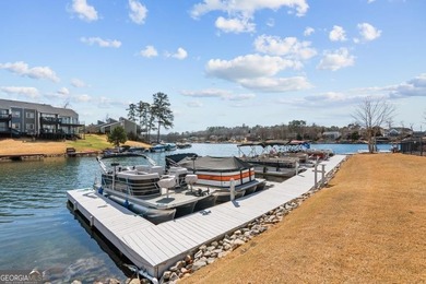 This 3 bedroom, 2.5 bath townhome in Fairfield Plantation offers on Fairfield Plantation Golf and Country Club in Georgia - for sale on GolfHomes.com, golf home, golf lot