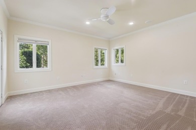 A True Oasis nestled at the end of a tranquil cul-de-sac just on Sand Barrens Golf Club in New Jersey - for sale on GolfHomes.com, golf home, golf lot