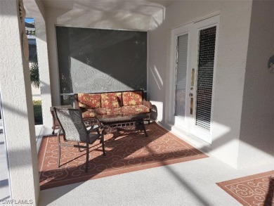 PRICE REDUCTION!  This beautiful Ascot Model Executive Home is on Legends Golf and Country Club in Florida - for sale on GolfHomes.com, golf home, golf lot