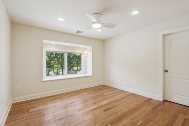 A True Oasis nestled at the end of a tranquil cul-de-sac just on Sand Barrens Golf Club in New Jersey - for sale on GolfHomes.com, golf home, golf lot