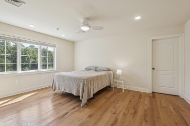 A True Oasis nestled at the end of a tranquil cul-de-sac just on Sand Barrens Golf Club in New Jersey - for sale on GolfHomes.com, golf home, golf lot