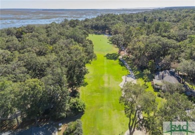 Sellers are offering a rate buy-down allowing for a on The Landings Club - Marshwood in Georgia - for sale on GolfHomes.com, golf home, golf lot