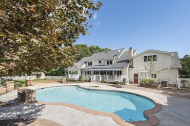 A True Oasis nestled at the end of a tranquil cul-de-sac just on Sand Barrens Golf Club in New Jersey - for sale on GolfHomes.com, golf home, golf lot