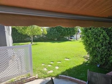 NEW LISTING LOT 430 
      2002 Teton Frontier 

For those on Outdoor Resorts/Palm Springs in California - for sale on GolfHomes.com, golf home, golf lot