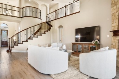 *STUNNING FULLY REMODELED GOLF COURSE HOME IN TROPHY CLUB* on Trophy Club of Dallas in Texas - for sale on GolfHomes.com, golf home, golf lot