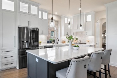 *STUNNING FULLY REMODELED GOLF COURSE HOME IN TROPHY CLUB* on Trophy Club of Dallas in Texas - for sale on GolfHomes.com, golf home, golf lot