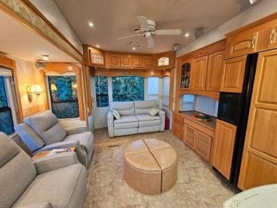 NEW LISTING LOT 430 
      2002 Teton Frontier 

For those on Outdoor Resorts/Palm Springs in California - for sale on GolfHomes.com, golf home, golf lot