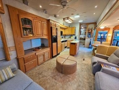 NEW LISTING LOT 430 
      2002 Teton Frontier 

For those on Outdoor Resorts/Palm Springs in California - for sale on GolfHomes.com, golf home, golf lot