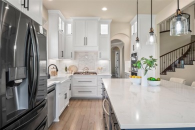 *STUNNING FULLY REMODELED GOLF COURSE HOME IN TROPHY CLUB* on Trophy Club of Dallas in Texas - for sale on GolfHomes.com, golf home, golf lot