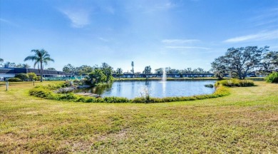 Fun 55-plus lifestyle in prime location! See what easy-living is on Bobby Jones Golf Club in Florida - for sale on GolfHomes.com, golf home, golf lot