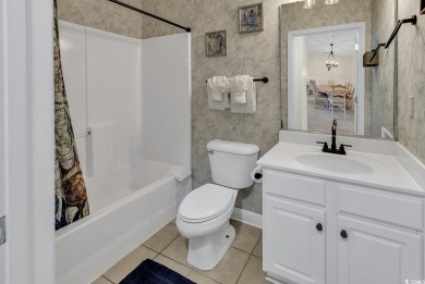 Welcome to Ironwood Golf Villas tucked away in the highly on  in South Carolina - for sale on GolfHomes.com, golf home, golf lot