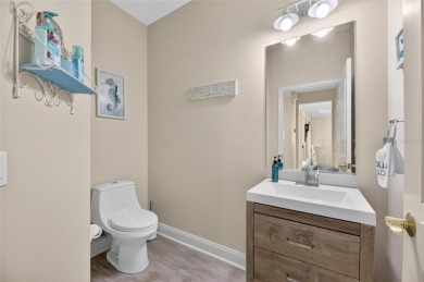 617 Islebay Drive - 3 Bed / 3.5 Bath / 3,050 Sq Ft - Office- on Apollo Beach Golf and Sea Club in Florida - for sale on GolfHomes.com, golf home, golf lot