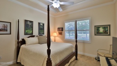 Welcome home to Showhouse Perfection in this beautifully on Halifax Plantation Golf Club in Florida - for sale on GolfHomes.com, golf home, golf lot