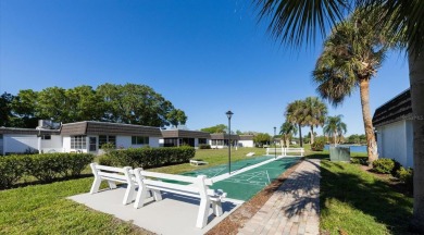 Fun 55-plus lifestyle in prime location! See what easy-living is on Bobby Jones Golf Club in Florida - for sale on GolfHomes.com, golf home, golf lot