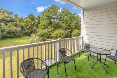 Welcome to Ironwood Golf Villas tucked away in the highly on  in South Carolina - for sale on GolfHomes.com, golf home, golf lot