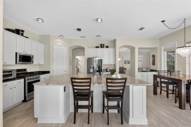 617 Islebay Drive - 3 Bed / 3.5 Bath / 3,050 Sq Ft - Office- on Apollo Beach Golf and Sea Club in Florida - for sale on GolfHomes.com, golf home, golf lot