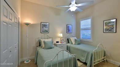 Welcome home to Showhouse Perfection in this beautifully on Halifax Plantation Golf Club in Florida - for sale on GolfHomes.com, golf home, golf lot