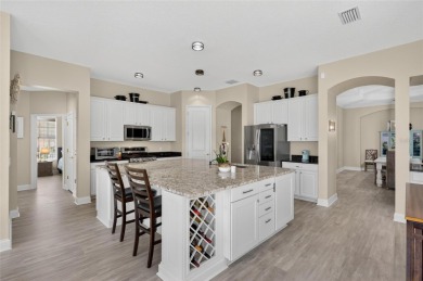 617 Islebay Drive - 3 Bed / 3.5 Bath / 3,050 Sq Ft - Office- on Apollo Beach Golf and Sea Club in Florida - for sale on GolfHomes.com, golf home, golf lot